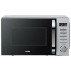 Haier HMB-DM208SA