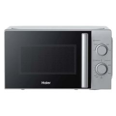 Haier HMB-MM207SA