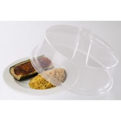 Hama 111542 M-Capo Microwave Cover