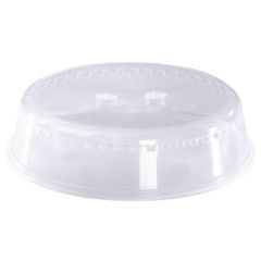 Hama Basic Microwave Cover IC48 (110216) - outlet