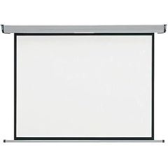 LightWave Projector Screen 180*180 Electric /EPS-180E