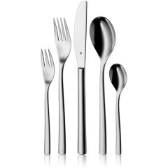 WMF 27694 Edita cuttlery set 60pcs
