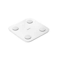Xiaomi Body Composition Scale S400 (MJTZC01YM) BHR7793GL