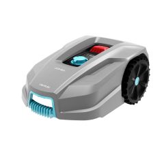 Cecotec 04479 Conga Grasshopper 800 Robotic lawn mover