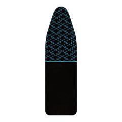 Cecotec 05593 Strongboard 400 Borneo Ironing board cover