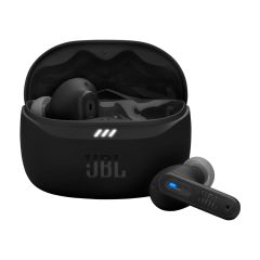 JBL TBEAM2BLK/T