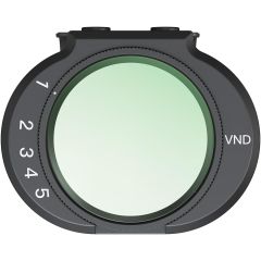 Potensic ND Filters for ATOM 3