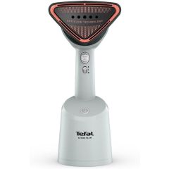 Tefal DT9814F0 HAND STEAMER