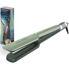 Cecotec A01_EU01_100990 Air Lisse hair straightener olive