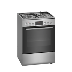 Bosch HXC39AG51Q