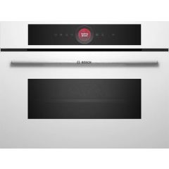 Bosch CMG7241W1
