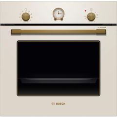 Bosch HBJN10YW0R