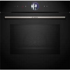 Bosch HMG776NB1