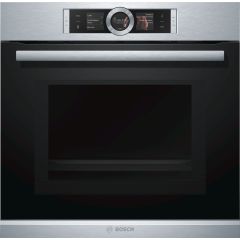 Bosch HMG636BS1