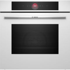 Bosch HBG7741W1