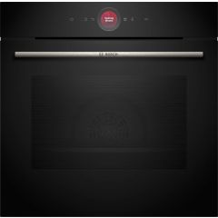 Bosch HBG7341B1