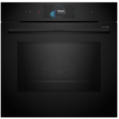Bosch HNG978NB1