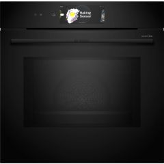 Bosch HMG978NB1