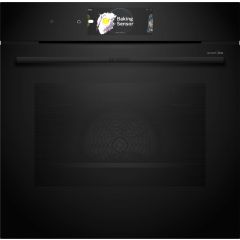 Bosch HBG978NB1