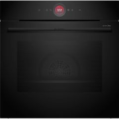 Bosch HBG974LB1