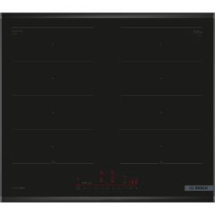 Bosch PXX695HC1E