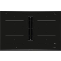 Bosch PXX895D66E