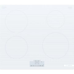 Bosch PUE612BB1E