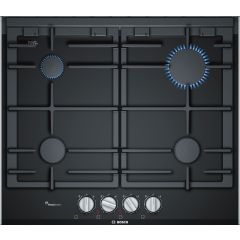 Bosch PRP6A6D70R - outlet