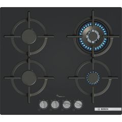 Bosch PPH6A6I10