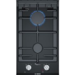 Bosch PRB3A6D70M - outlet