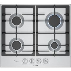 Bosch PCP6A5I90M