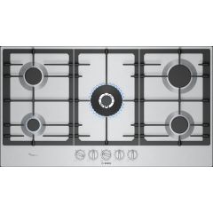 Bosch PCR9A5I90M