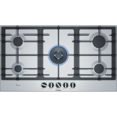 Bosch PCR9A5B90M - outlet