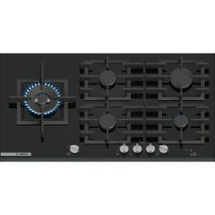 Bosch PRS9A6H40