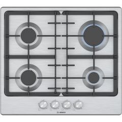 Bosch PGP6B5O92R