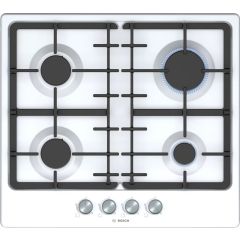 Bosch PGP6B2O92R