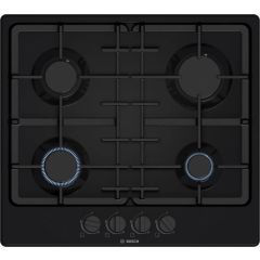 Bosch PGP6B6K90R