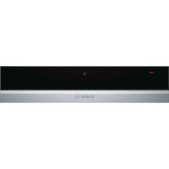 Bosch BIC630NS1