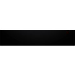 Bosch BIC7101B1