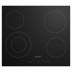 Indesit IRT 260