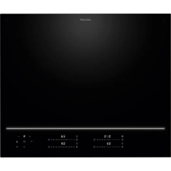 Miele KM8765 FL