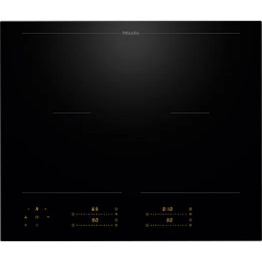 Miele KM8565 FL