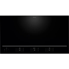 Miele KM8895-2 FL