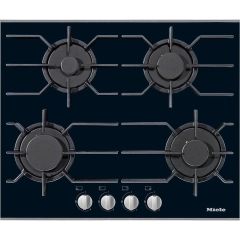Miele KM3010