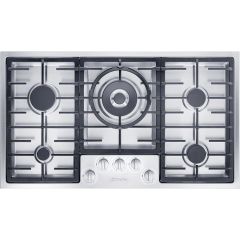 Miele KM2356-1