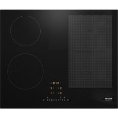 Miele KM7464 FL