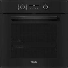 Miele H2861BP/Obsidian Black