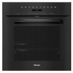 Miele H7260BP/Obsidian Black