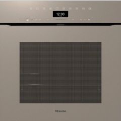 Miele H7464BPX/Pearl beige
