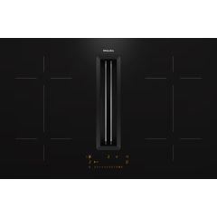 Miele KMDA7473-1 FL